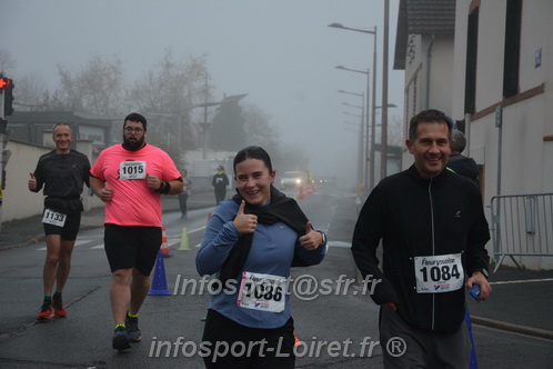 La Fleuryssoise2025/FLEURY2025_01596.JPG